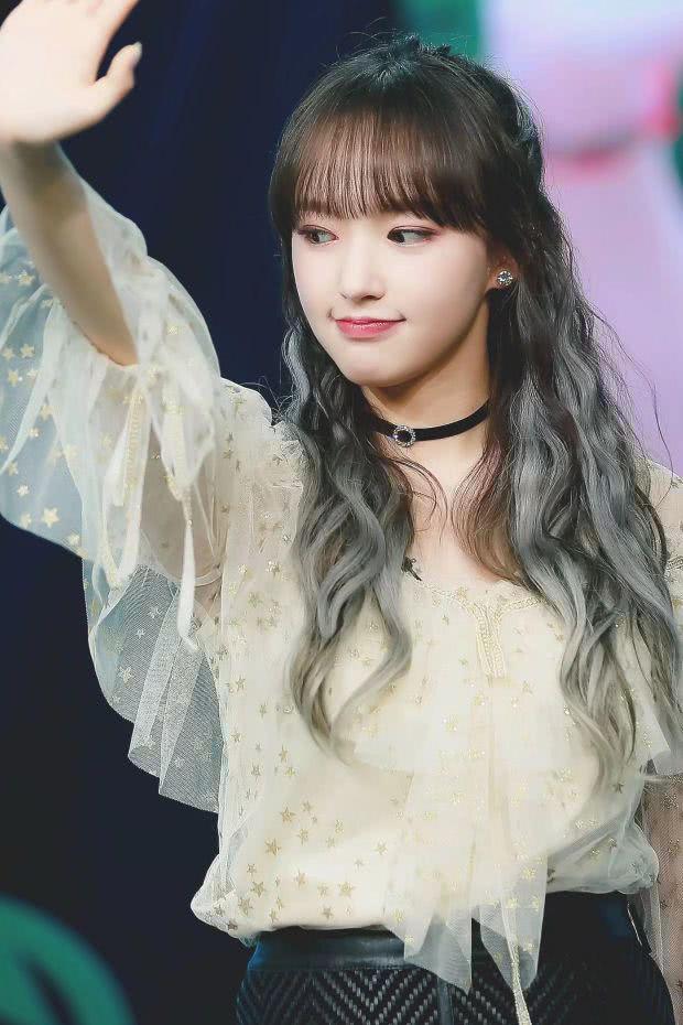 ʲô����΢�������������촩Ů��װ��֪����ԭ����Ҳ���Ժܾ���